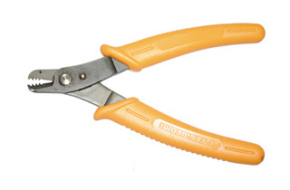 Wire Strippers SF-30